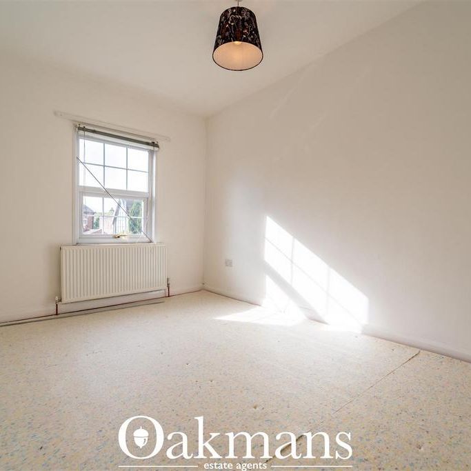 3 bedroom house to rent - Photo 1