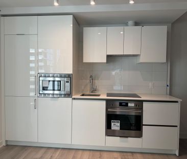 For Lease - 230 Simcoe Street Unit# 1226, Toronto, Ontario - Photo 4