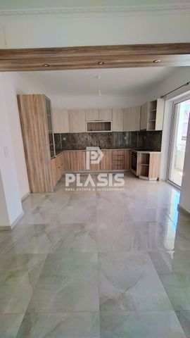 Διαμέρισμα για ενοικίαση - Άγιος Δημήτριος, - Photo 4