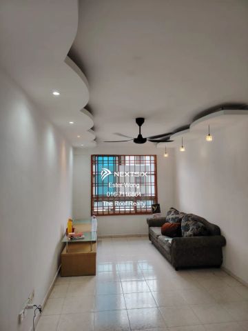 Sri Lanang - Photo 3