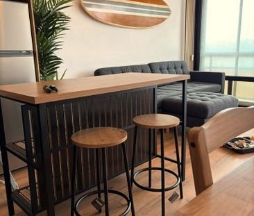 Apartamento T1 em Setúbal - Photo 1