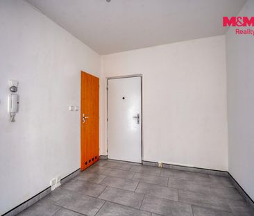 Pronájem bytu 2+1 62 m² - Photo 4