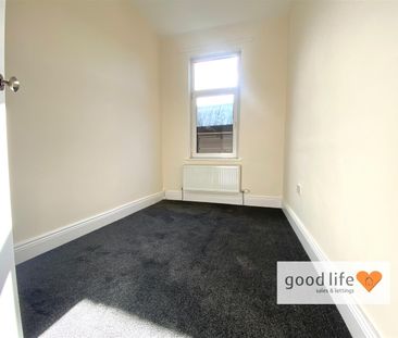 York Street, New Silksworth, Sunderland - Photo 2