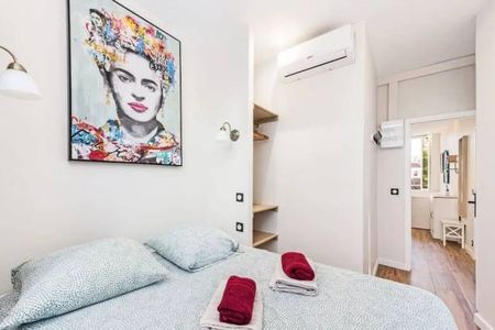 Location Appartement - Photo 4