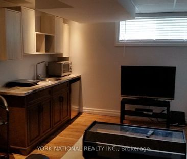 For Lease - 2674 Lake Shore Boulevard, Toronto, Ontario - Photo 6