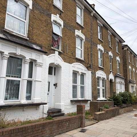 Ruskin Road, Tottenham, N17 - Photo 1