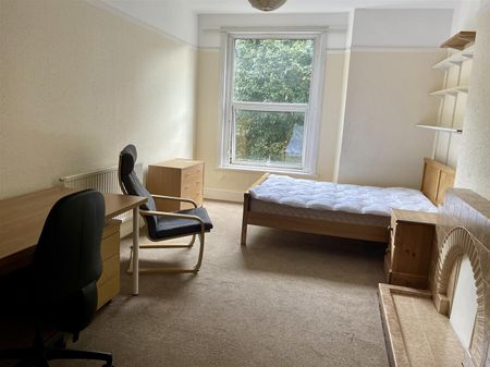 Tyndalls Park Road, Bristol - Photo 4