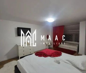 casa individuala parter+etaj inchiriere sau vanzare - Photo 1