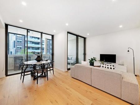 515/408 Victoria Road, Gladesville, NSW 2111 - Photo 3