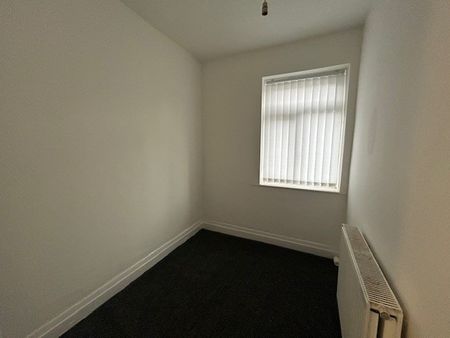 Hankinson Street, Liverpool, L13 - Photo 3