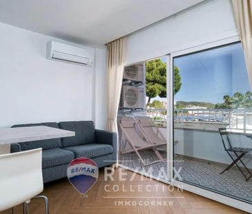 Calvià, Balearic Islands 07160 - Foto 1