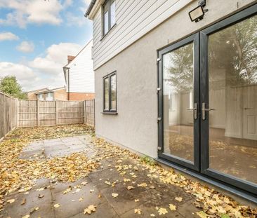 3 bedroom house to rent - Photo 3