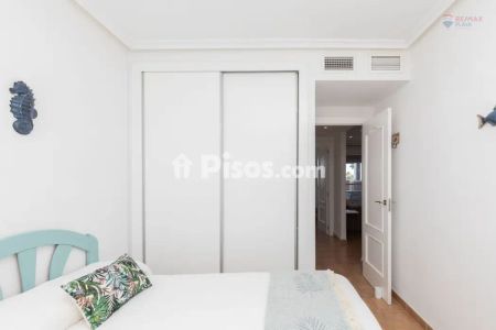 Piso en alquiler en Calle Tortuga Boba - Photo 4