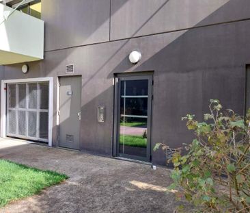 Appartement T2 - Photo 2