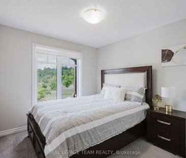 For Lease - 121 Mancini Way, Barrhaven, Ontario - Photo 1