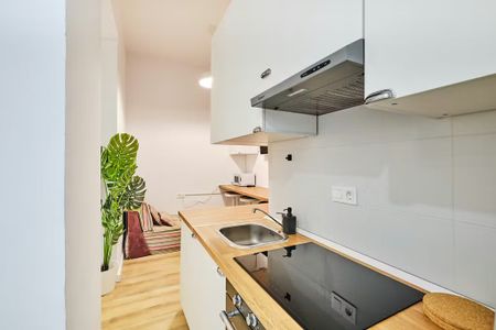 Carrer de la Mercè, Barcelona, Catalonia 08002 - Photo 4