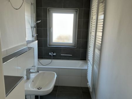 Unnaer Straße 22, 44145 Dortmund - Photo 3