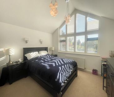 5 bedroom house to rent - Photo 4