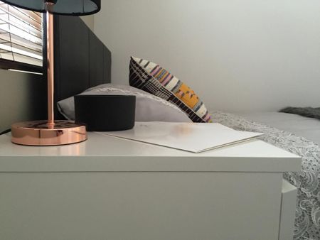 5 bedroom private hall to rent - Photo 3