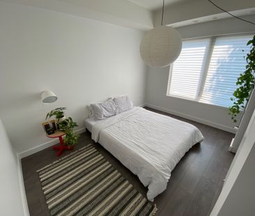 For Lease - 5035 Harvard Road Unit# 104, Mississauga, Ontario - Photo 6