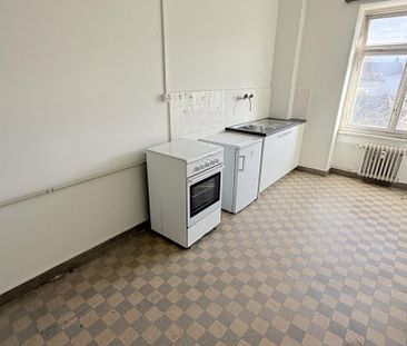 Befristet bis 30.09.2028 - Photo 5