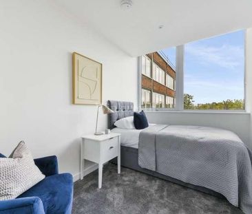 Beckenham Road, Beckenham, BR3 - Photo 5