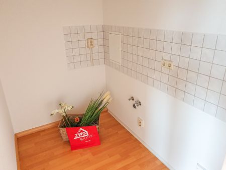 Nicolaistraße 17 - Photo 3