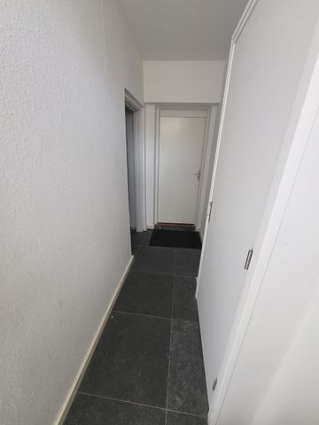 Appartement te huur Willemstraat 56 A Heerlen - Photo 5