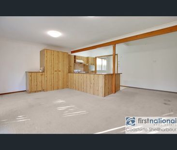 22 Addison Avenue, Lake Illawarra, NSW 2528 - Photo 6