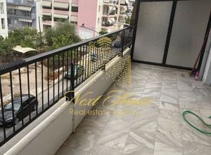 Διαμέρισμα για ενοικίαση - Πάτρα, - Photo 5
