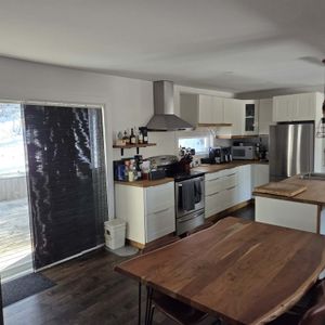 Magnifique 4 1/2 à Ste-Adèle - Photo 3