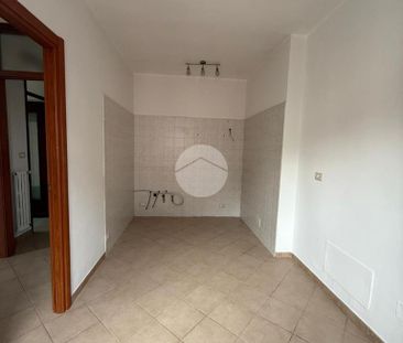 Bilocale in affitto - Photo 4
