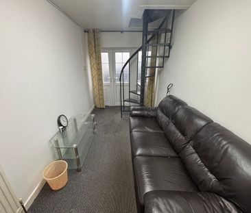 Randle Street, Radford - Photo 5