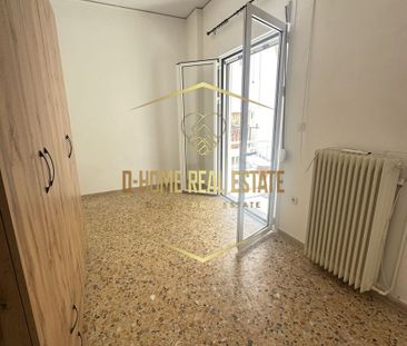 Studio/Γκαρσονιέρα για ενοικίαση Ταύρος - Photo 2