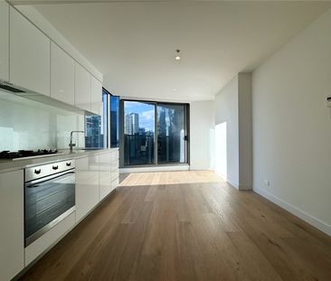 2101W/42-48 Balston Street - Photo 2
