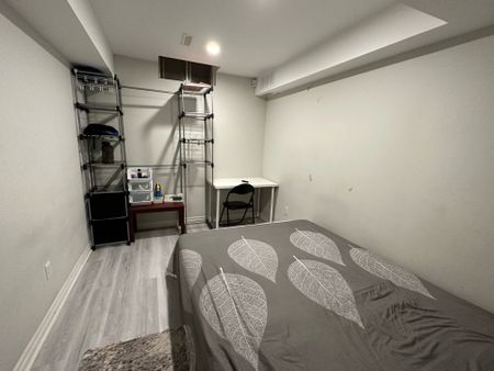 For Lease - 37 Halder Crescent, Markham, Ontario - Photo 2