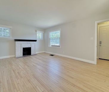 For Lease - 165 Oxford Street, London North, Ontario - Photo 6