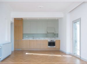 Διαμέρισμα για ενοικίαση - Ανάληψη - Μπότσαρη - Νέα Παραλία, - Photo 5