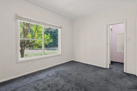 East Side Home with Pool in Prime Location - Photo 3