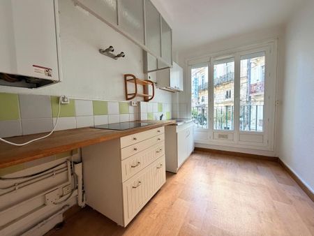 Location Appartement 3 pièces 71m² MONTPELLIER 34000 - Photo 5