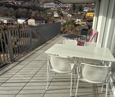 2 Zimmer, 40 m² - Photo 1