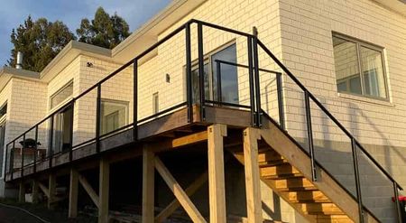 Modern 3BR Home in Abbotsford - Photo 2