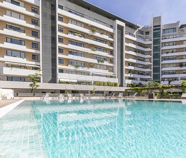 Apartamento T1 em Lisboa - Photo 1