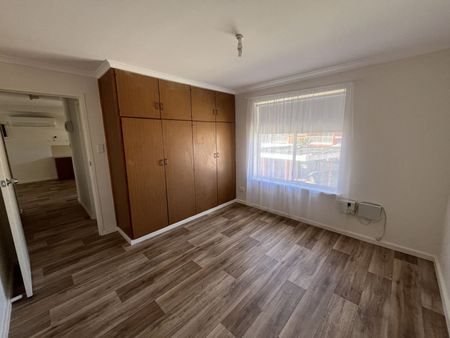 Unit 7/20 Seaview Road, Port Augusta - Photo 2