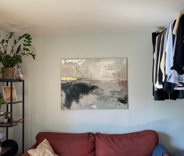 Adolfsbergsvägen, Bromma - Photo 1