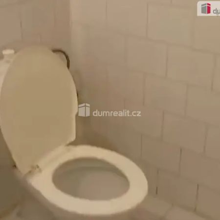 Pronájem pokoje, Praha 5 Zbraslav - Photo 3