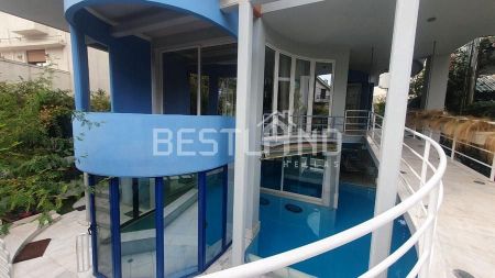 Διαμέρισμα για ενοικίαση Ζηρίνειο (Κηφισιά) - Photo 3