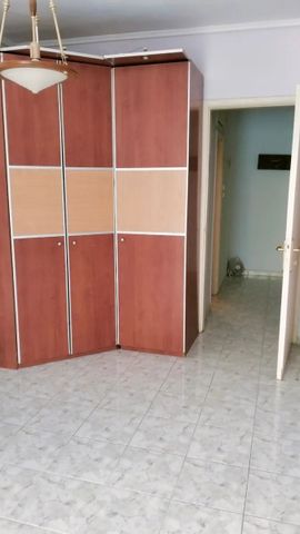 Διαμέρισμα για ενοικίαση Κάτω Τούμπα (Τούμπα) - Photo 3