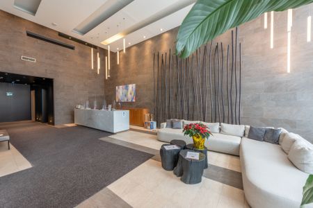 For Lease - 72 Esther Shiner Boulevard Unit# 1205, Toronto, Ontario - Photo 5