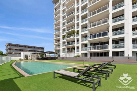 Most Sort After Address in Cairns - Photo 3